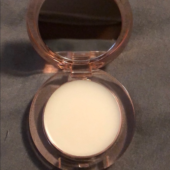 Wander beauty double date lip and cheek - Picture 5 of 6